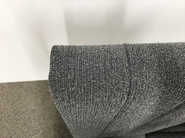 \t@@3_Zbg@nCobN@ǖʁER[i[p