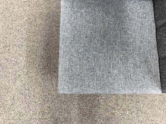 \t@@3_Zbg@nCobN@ǖʁER[i[p