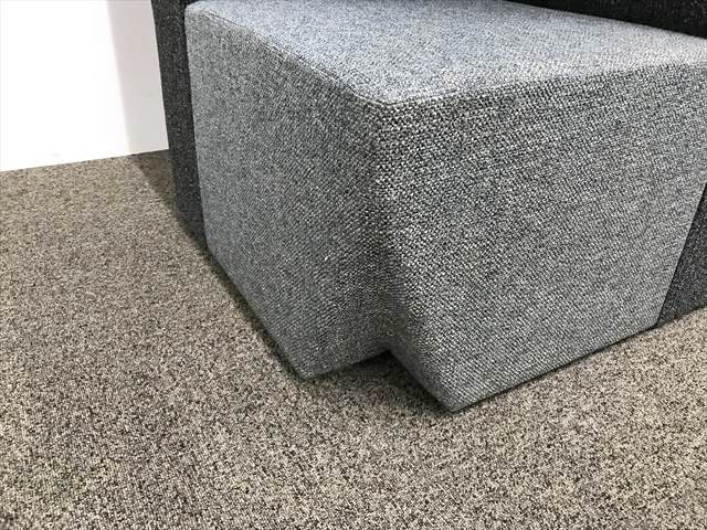 \t@@3_Zbg@nCobN@ǖʁER[i[p