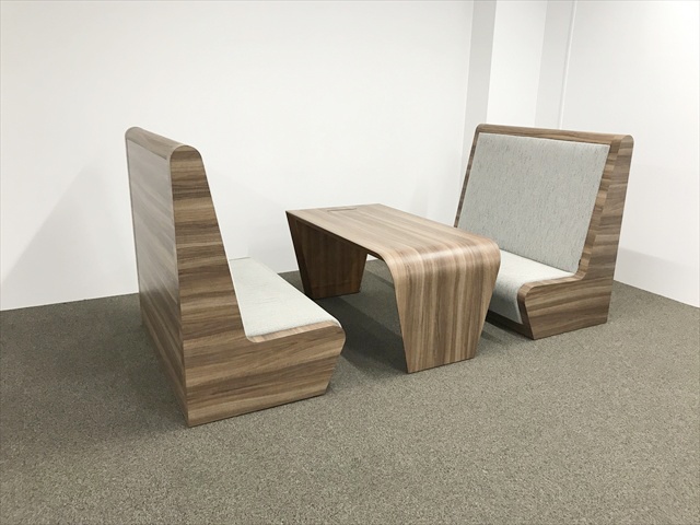 \t@@3_Zbg@NIHYAKU-ICHI-DO@LTL