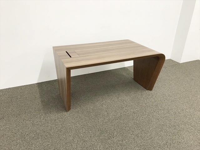 \t@@3_Zbg@NIHYAKU-ICHI-DO@LTL