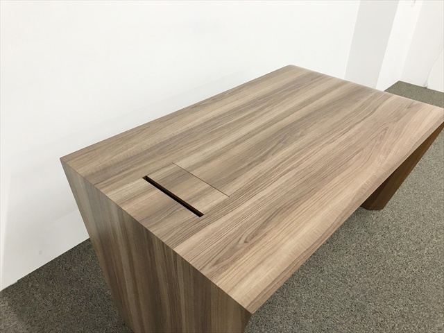 \t@@3_Zbg@NIHYAKU-ICHI-DO@LTL