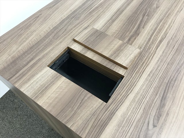 \t@@3_Zbg@NIHYAKU-ICHI-DO@LTL