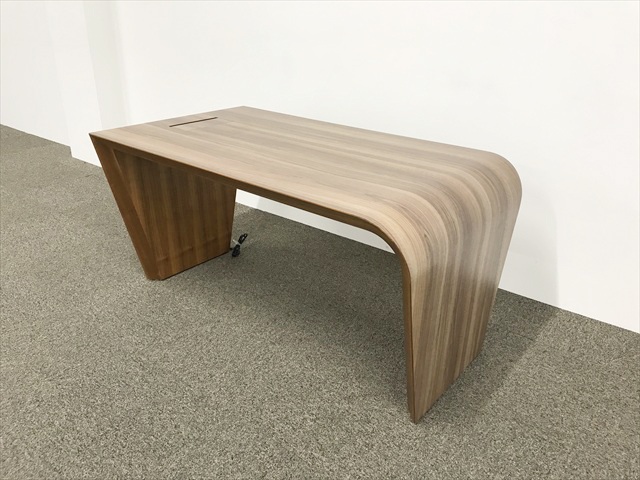 \t@@3_Zbg@NIHYAKU-ICHI-DO@LTL