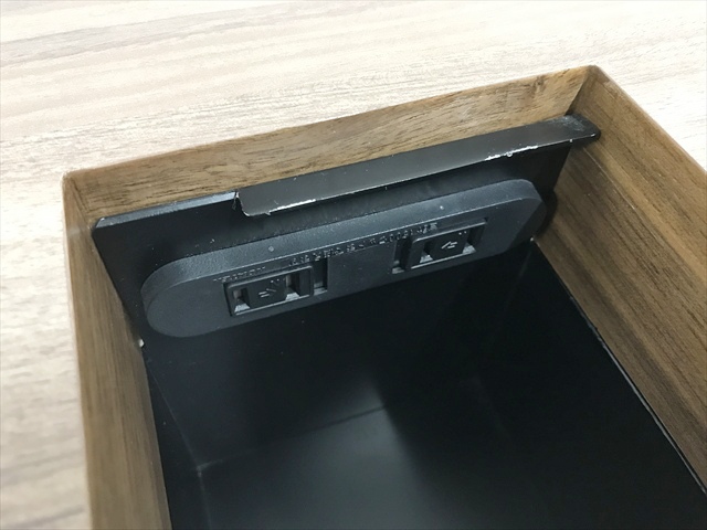 \t@@3_Zbg@NIHYAKU-ICHI-DO@LTL