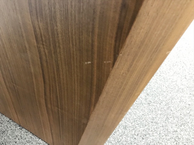 \t@@3_Zbg@NIHYAKU-ICHI-DO@LTL