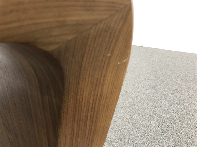 \t@@3_Zbg@NIHYAKU-ICHI-DO@LTL