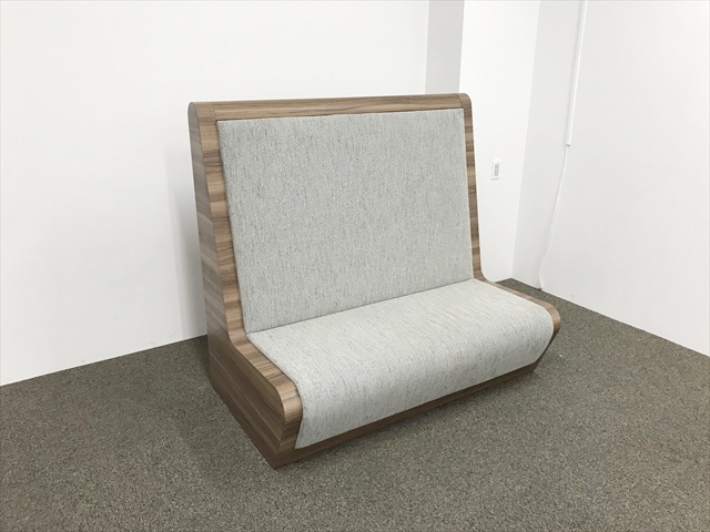 \t@@3_Zbg@NIHYAKU-ICHI-DO@LTL