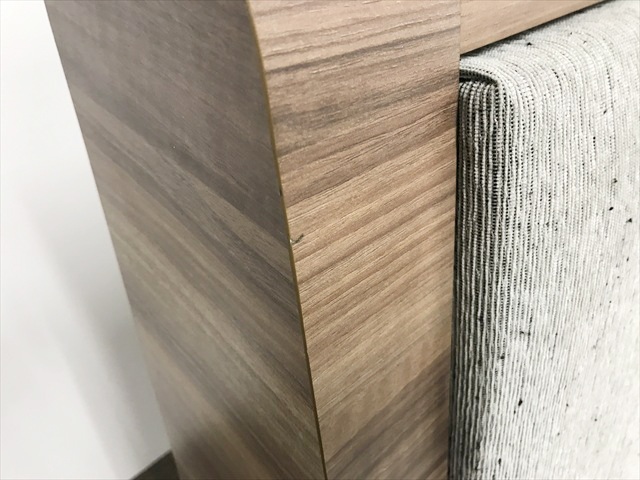 \t@@3_Zbg@NIHYAKU-ICHI-DO@LTL