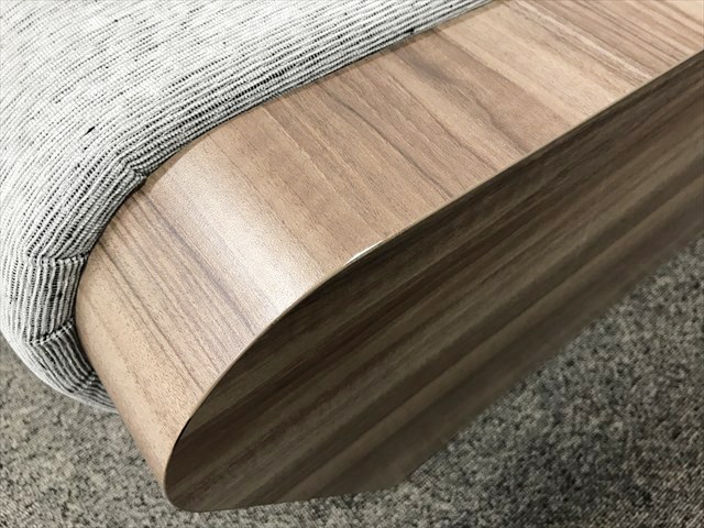 \t@@3_Zbg@NIHYAKU-ICHI-DO@LTL