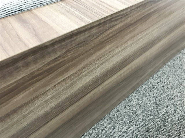 \t@@3_Zbg@NIHYAKU-ICHI-DO@LTL