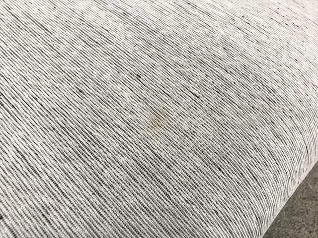 \t@@3_Zbg@NIHYAKU-ICHI-DO@LTL