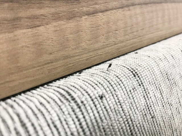 \t@@3_Zbg@NIHYAKU-ICHI-DO@LTL