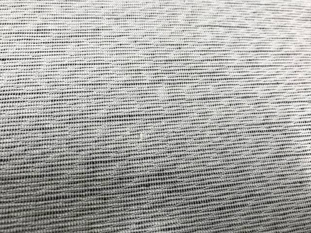 \t@@3_Zbg@NIHYAKU-ICHI-DO@LTL