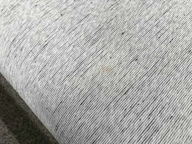 \t@@3_Zbg@NIHYAKU-ICHI-DO@LTL