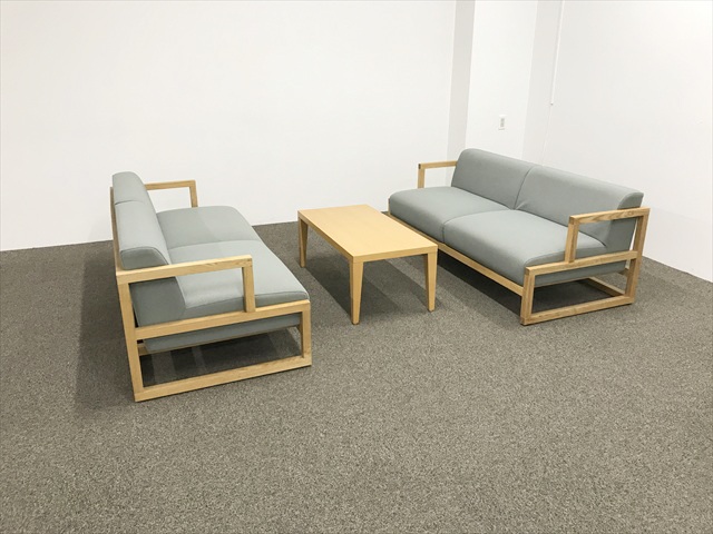 �\�t�@�@3�_�Z�b�g�@�����Ƌ�