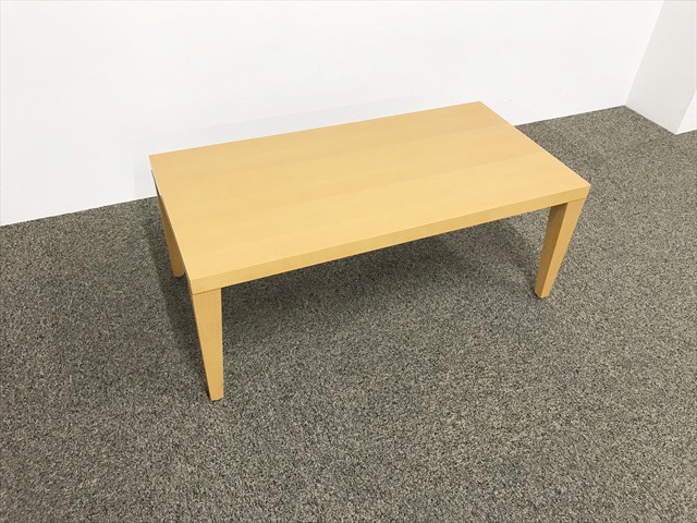 �\�t�@�@3�_�Z�b�g�@�����Ƌ�