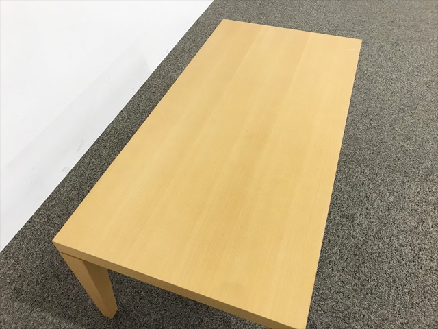 �\�t�@�@3�_�Z�b�g�@�����Ƌ�