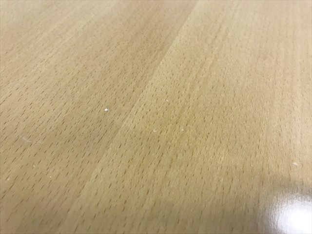 �\�t�@�@3�_�Z�b�g�@�����Ƌ�