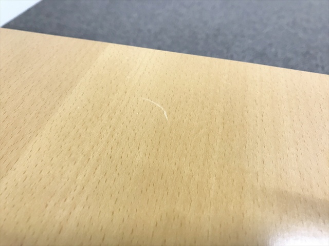 �\�t�@�@3�_�Z�b�g�@�����Ƌ�