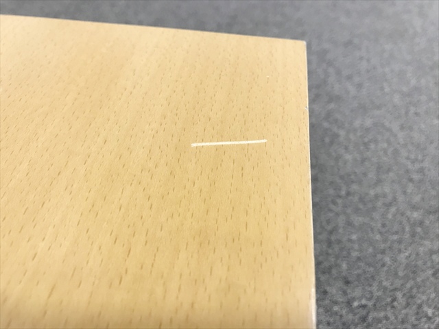 �\�t�@�@3�_�Z�b�g�@�����Ƌ�