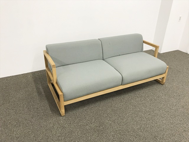 �\�t�@�@3�_�Z�b�g�@�����Ƌ�