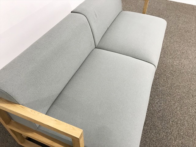 �\�t�@�@3�_�Z�b�g�@�����Ƌ�