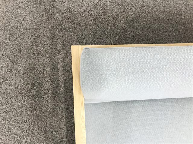 �\�t�@�@3�_�Z�b�g�@�����Ƌ�