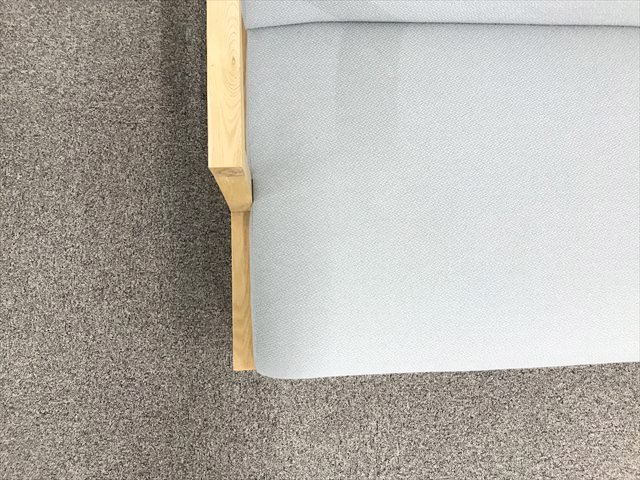 �\�t�@�@3�_�Z�b�g�@�����Ƌ�