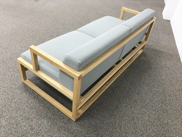 �\�t�@�@3�_�Z�b�g�@�����Ƌ�