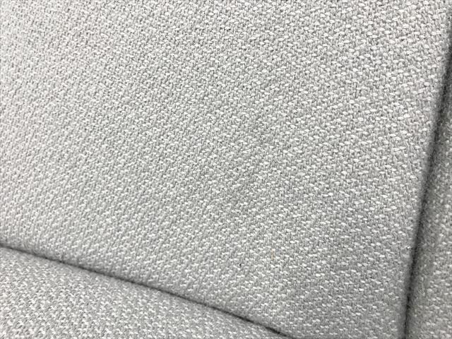 �\�t�@�@3�_�Z�b�g�@�����Ƌ�