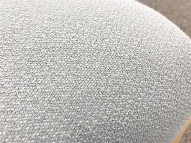 �\�t�@�@3�_�Z�b�g�@�����Ƌ�