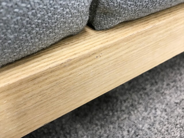 �\�t�@�@3�_�Z�b�g�@�����Ƌ�