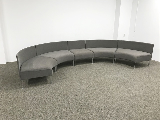 �\�t�@�@5�_�Z�b�g�@�}�b�t��