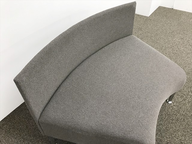 �\�t�@�@5�_�Z�b�g�@�}�b�t��