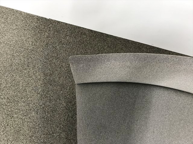 �\�t�@�@5�_�Z�b�g�@�}�b�t��