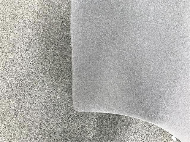 �\�t�@�@5�_�Z�b�g�@�}�b�t��