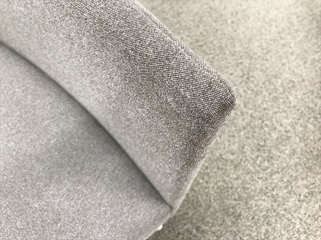 �\�t�@�@5�_�Z�b�g�@�}�b�t��