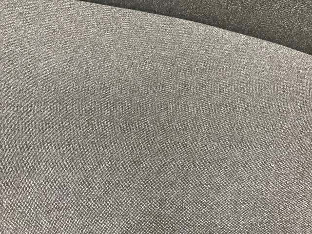 �\�t�@�@5�_�Z�b�g�@�}�b�t��