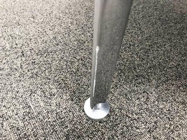 �\�t�@�@5�_�Z�b�g�@�}�b�t��