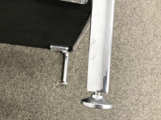 �\�t�@�@5�_�Z�b�g�@�}�b�t��