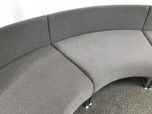 �\�t�@�@5�_�Z�b�g�@�}�b�t��