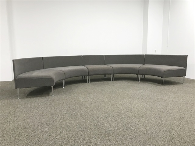 �\�t�@�@5�_�Z�b�g�@�}�b�t��