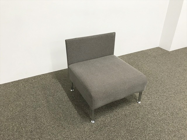 �\�t�@�@5�_�Z�b�g�@�}�b�t��