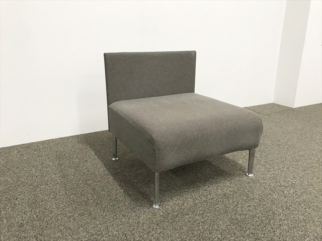 �\�t�@�@5�_�Z�b�g�@�}�b�t��