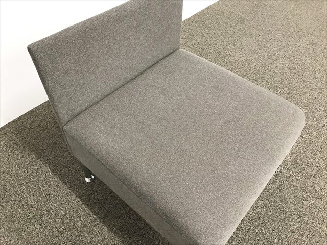 �\�t�@�@5�_�Z�b�g�@�}�b�t��