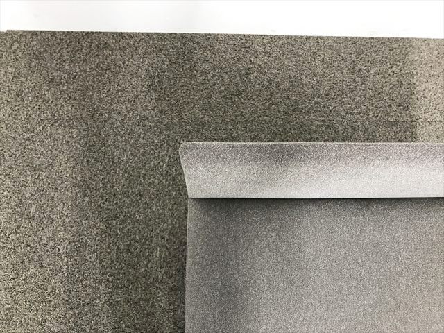 �\�t�@�@5�_�Z�b�g�@�}�b�t��