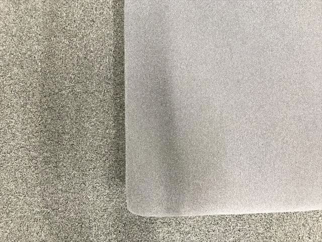 �\�t�@�@5�_�Z�b�g�@�}�b�t��