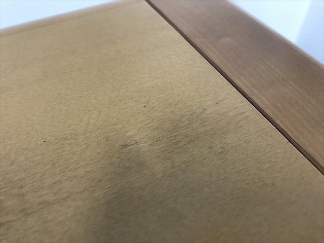 �\�t�@�@6�_�Z�b�g�@XS