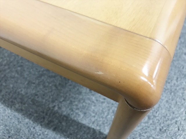 �\�t�@�@6�_�Z�b�g�@XS